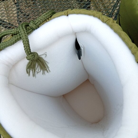 Moon Boot Stranger Things Vines EU 35 - 38 - Picture 9 of 12